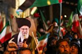 اعزام بیش از ده هزار هرمزگانی به آیین تشییع رهبر شهید در تهران