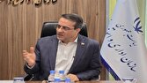 اداري،وزارت،برنامه،سازمان،استخدامي،ساختاري،حذف،اصلاح،گذشته،رئيس
