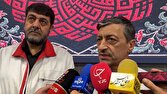 ستاد،تأكيد،اجرايي،همكاري،فتاح،فرمان،تأمين،خبرنگاران،مراسم