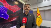 استان،برق،تهران،توزيع،شركت،هموطنان،نيروي،نفر