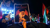 ۱۲ هزار نفر از آذربایجان‌غربی راهی مراسم بدرقه رهبر شهید می‌شوند