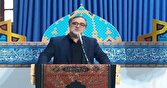 دریادار دوم «محمد اکبرزاده» طی سانحه رانندگی درگذشت