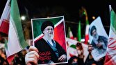 مراسم،حضور،وداع،تشييع،شهيد،ضروري،همراه،اعلام،تهران،ايران،عزا ...