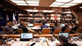 فرهنگي،زائران،هنري،اسكان،سازمان،تهران،ميزباني،فرهنگسراي،ميزب ...