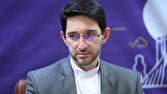تهران،مراسم،زائران،شهرداري،اسكان،شهيد،تردد،جمعيت،عمومي،ميزبا ...