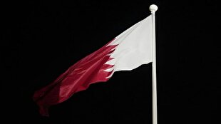 قطر،تنگه،سخنگوي،خارجه،امنيت،وزارت،هرمز،كشتيراني