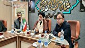فرهنگ عاشورا رمز پایداری ملت ایران در برابر دشمنان است