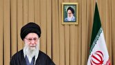 ۱۰۰ هزار هیات مذهبی درآیین تشییع رهبر شهید انقلاب برنامه اجرا می‌کنند