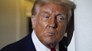 جنگ،ايران،انتقاد،عملكرد،دولت
