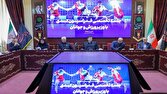 كبدي،ورزش،جوانان،آسيايي،ملي،ناگويا