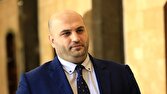 لبنان،جنوب،بيمارستان،تجاوز،تروريستي،رژيم،اسرائيل،تاكيد