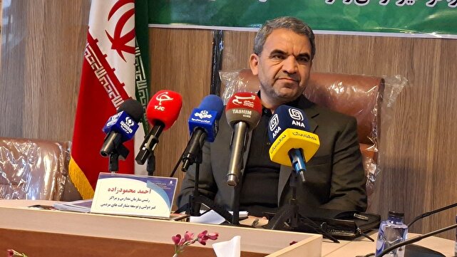 غيردولتي،اسكان،مدارس،نظارت،استان،شوراي،جلسات،مدرسه،تاكيد،تهر ...