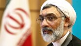 مذاكره،پورمحمدي،گود،راحل،تئوري،اسناد،رهبران