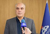 تمهیدات ویژه در سیستان و بلوچستان برای سوخت‌رسانی به زائران مراسم تشییع رهبر شهید امت