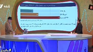 طبيب
