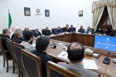 دارو،نظارت،قوه،بازار،جلسه،قضاييه،معاون،وضعيت،قرارگاه،تعارض،م ...