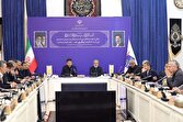 ارتباطات،امنيت،ملي،كميسيون،كشور،ارتباطي،وزارت،مجلس،توسعه،فضا ...