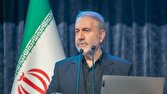 مواد،مخدر،مبارزه،ستاد،كشور،طرح،اعتياد،درمان،حوزه،قرار،مراكز، ...