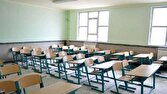 تخصیص اعتبار میلیاردی جهت تجهیز مدارس سلماس