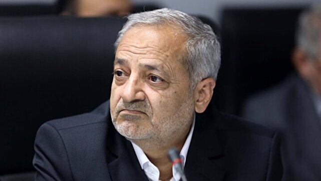 آموزش،مدارس،پرورش،غيردولتي،نظارت،شرايط،شهريه،معلمان،وزير،اشا ...
