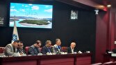 مصرف،انرژي،اتاق،بازرگاني،برق،اجراي،كاهش،كميسيون،صنايع،اشاره، ...