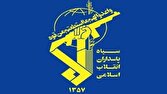 سپاه،زميني،مراسم،نيروي،تشييع،برگزاري،رزمندگان،پيكر