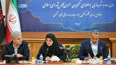 مسكن،مجلس،شهرسازي،عمران،تأكيد،كميسيون،وزارت،دولت،تأمين،همكار ...