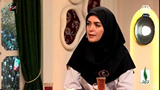 اسوار