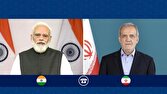 هند،ابراز،ثبات،منطقه،اسلامي،ايران،بريكس،امنيت،كشورهاي،كشور،پ ...