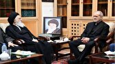 برخی با برچسب‌زنی به تیم مذاکره‌کننده، در مسیر  پیشبرد منافع ملی سنگ‌اندازی می‌کنند