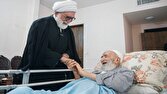 رهبر،شهيد،انقلاب،سيدمجتبي،قائد