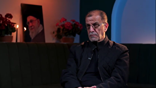 قائد،محافظ