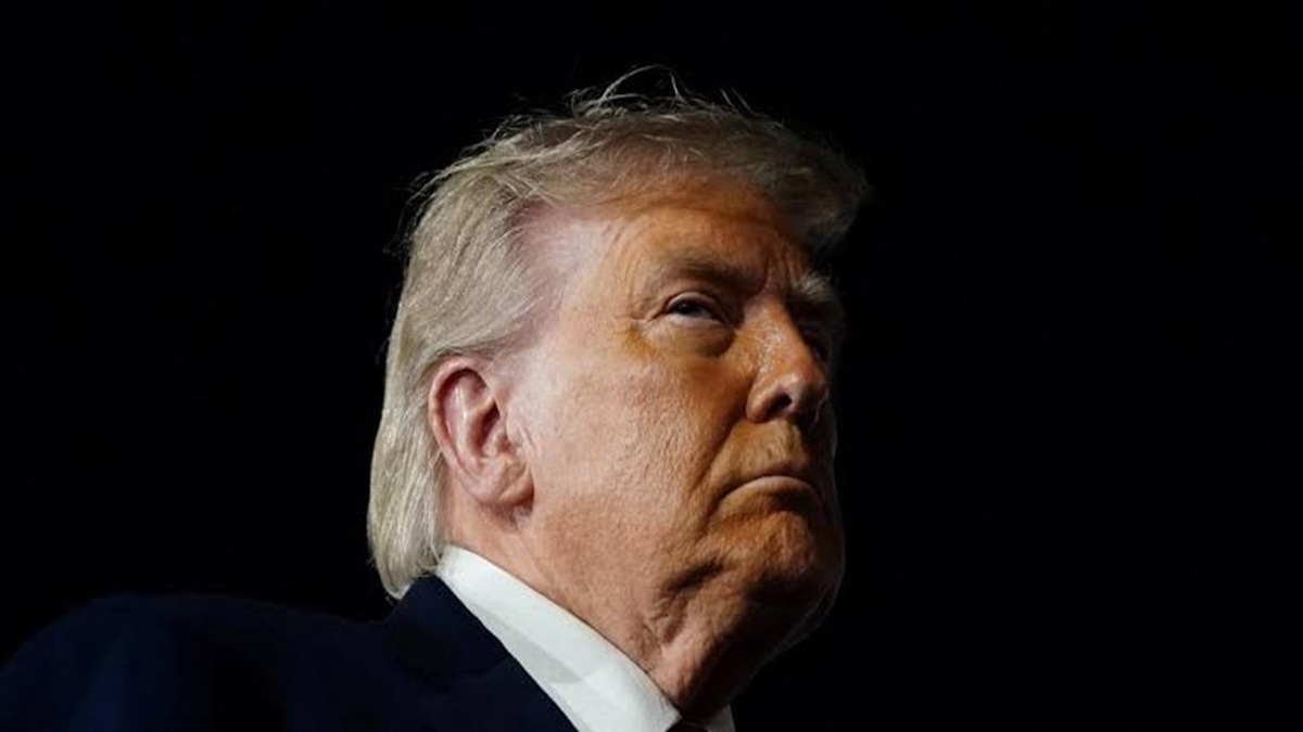 از توافق‌های نقض‌شده تا رؤیای توسعه‌طلبی + فیلم