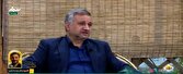 آمادگی مردم طالقان برای بدرقه پیکر رهبر شهید انقلاب/ برپایی دو موکب مردمی در مسیر تشییع