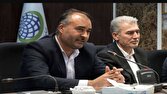 اولویت‌بندی تسهیلات اعتباری برای تکمیل طرح‌های کشاورزی و توسعه صنایع تبدیلی در سلماس