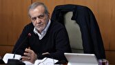 اساتيد،كشور