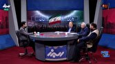رسیدگی به ۹۰ درصد واحدهای آسیب‌دیده البرز؛ ۵ هزار و ۶۰۵ واحد مسکونی و تجاری ارزیابی شد