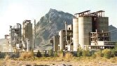 احیای فارسیت دورود؛ غول خفته صنعت لرستان و امید به اشتغال هزار نفر