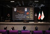 سرمایه اصلی خیرین یزدی قلب‌های بزرگ آنان است/ مجموعه ضرورت حمایت همه‌جانبه بخش دولتی از موسسات خیریه یزد