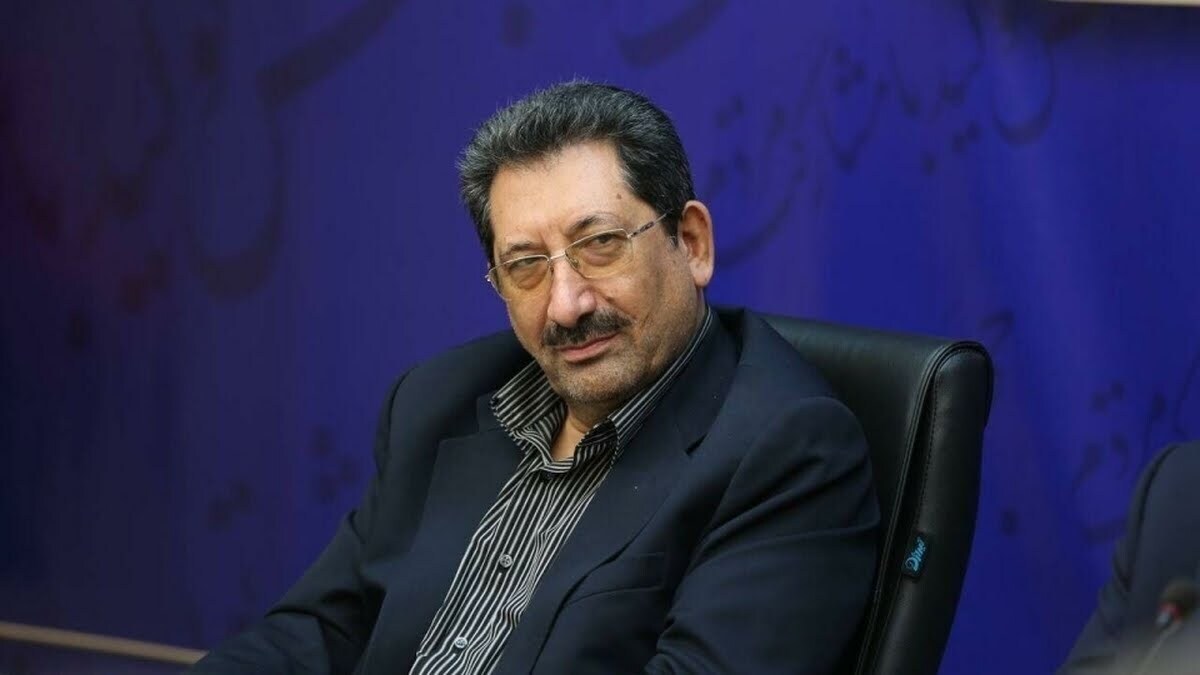 با سودجویان در شهرک‌های صنعتی برخورد می‌کنیم