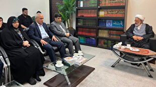 ناکامی دشمن در ایجاد قحطی/ تدوین بسته حمایتی دولت برای واحدهای کشاورزی و تولیدی آسیب‌دیده