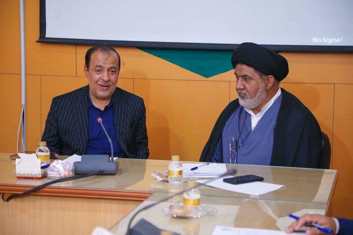 باشگاه خبرنگاران -نظارت بر اقامتگاه‌ها و مجتمع‌های بین‌راهی در آستانه اربعین تشدید می‌شود