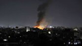 حمله موشکی دشمن تروریستی آمریکا به نقاطی در خوزستان؛ حمله به مرز شلمچه ۲ شهید و ۱۱ مجروح داشت