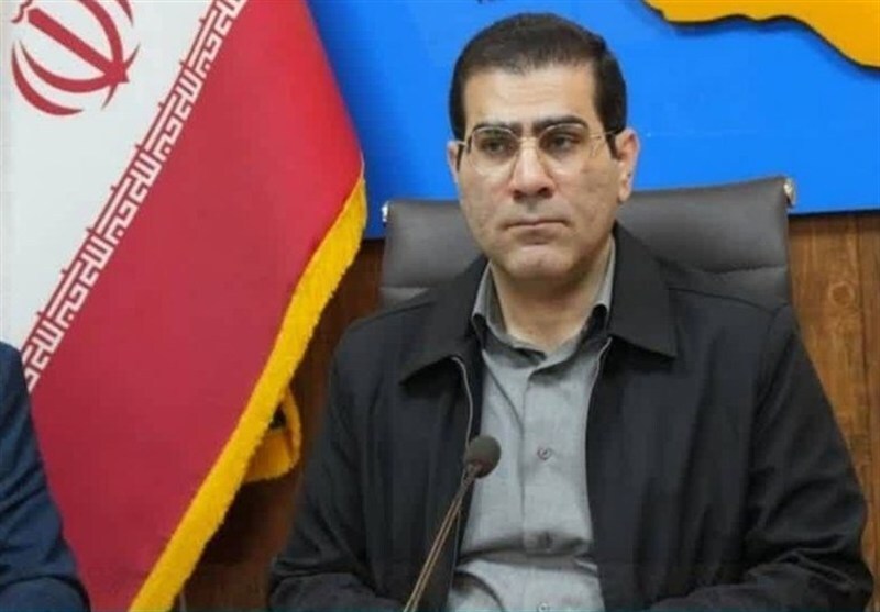 حملات موشکی آمریکا به تجهیزات کشاورزی شهرستان دشتی
