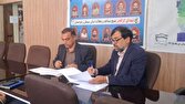 همکاری شیلات سیستان و بلوچستان و سپاه سلمان برای توسعه آبزی‌پروری و اشتغال پایدار