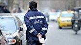 فعالیت غیر قانونی پارکبان‌ها گلایه پایتخت نشینان شد