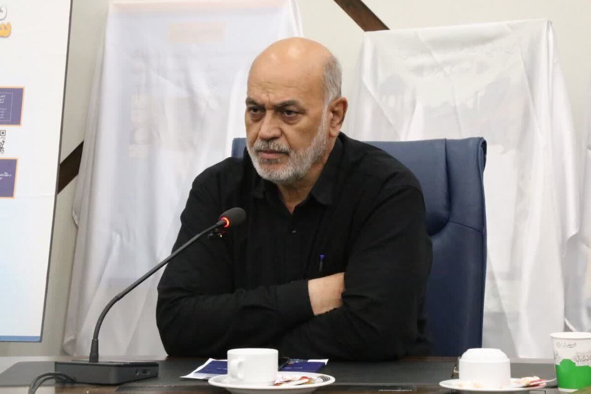 باشگاه خبرنگاران -فناوری اطلاعات «مغز متفکر» دستیابی به افق شهرهای برتر جهان است