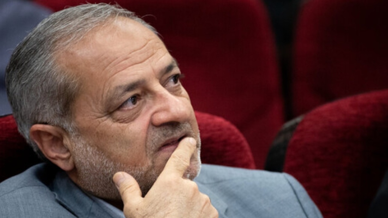 وزیر آموزش و پرورش: کنکور به موقع برگزار خواهد شد