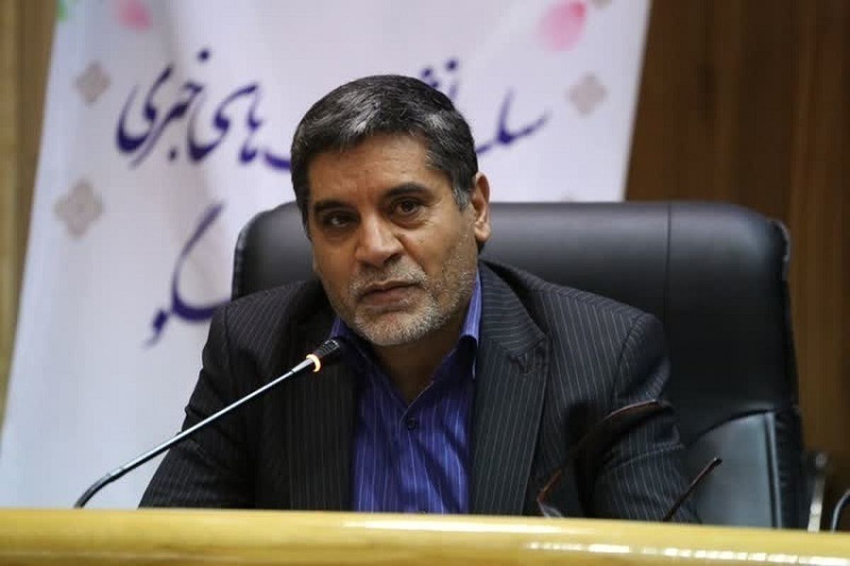 باشگاه خبرنگاران -۱۰۰ خادم فارس در مسیر اربعین به زائران خدمت می‌کنند