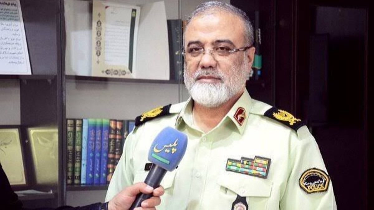 باشگاه خبرنگاران -زائران اربعین صدور گذرنامه را به روزهای پایانی موکول نکنند